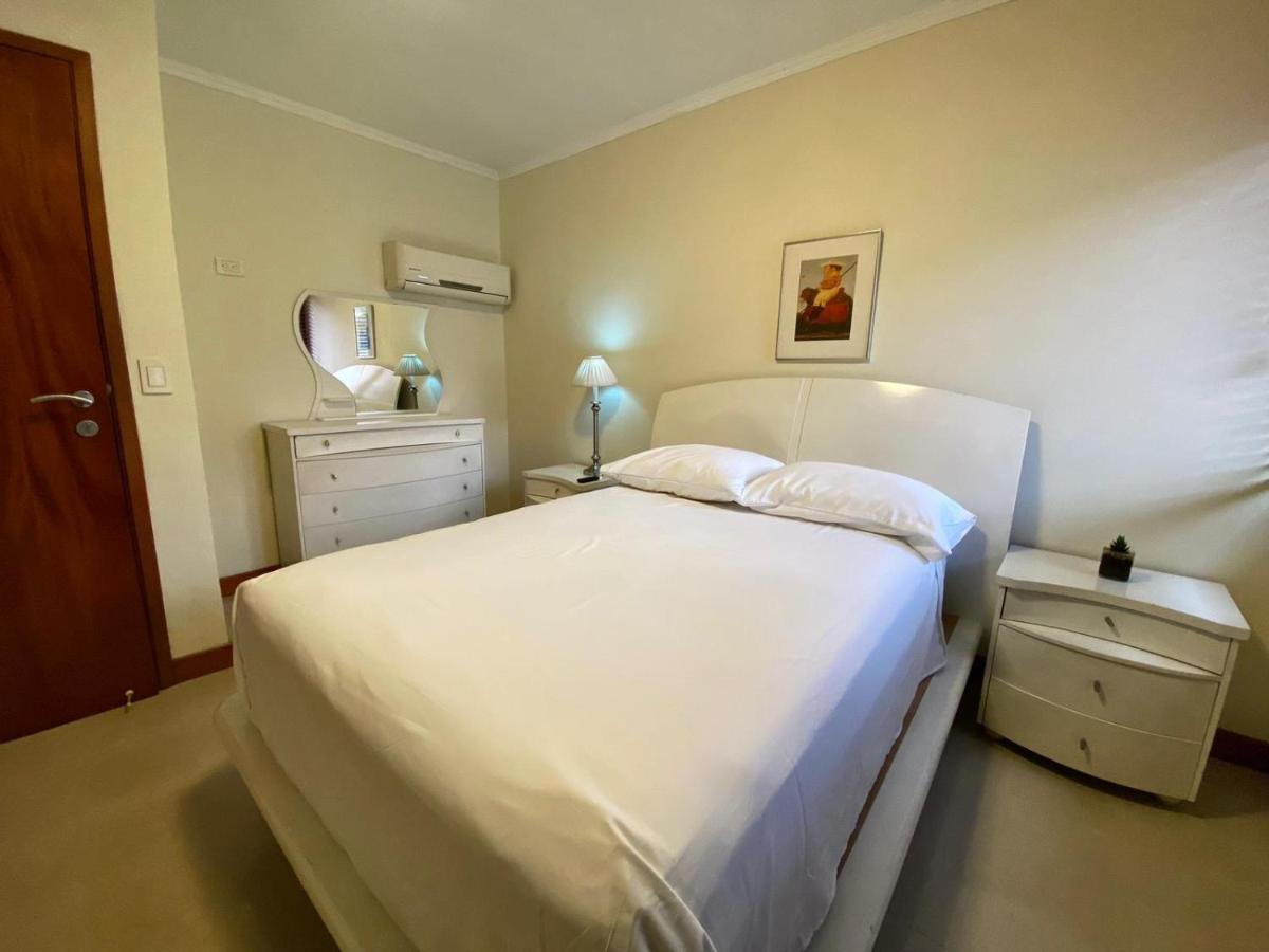 Ololo Caracas B&B מראה חיצוני תמונה